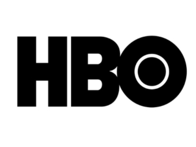 HBO