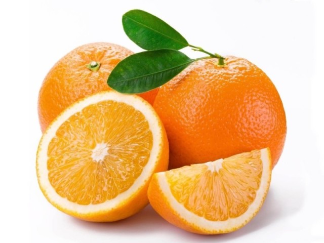 Laranja