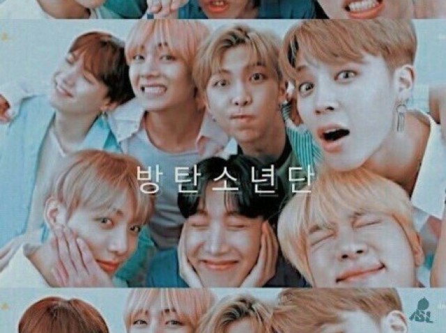 Kpop
