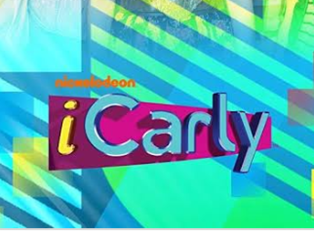 I carly