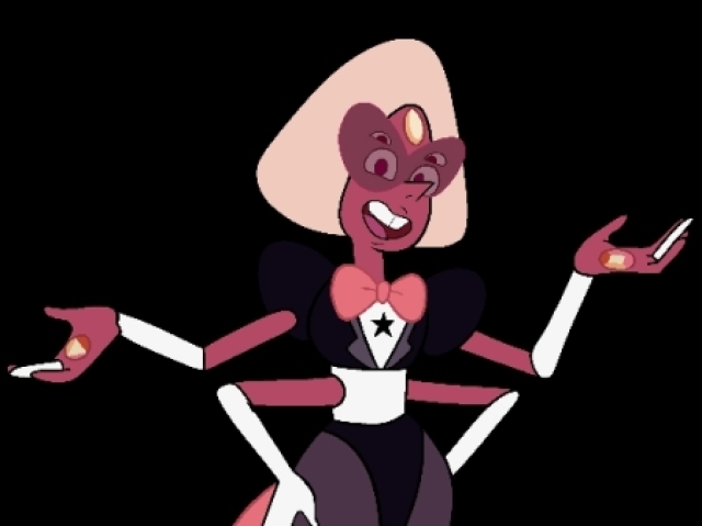 Sardonyx