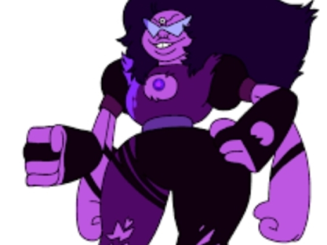 Sugilite