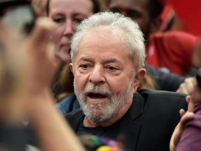 Lula