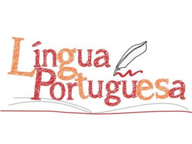 Língua Portuguesa ou Redação