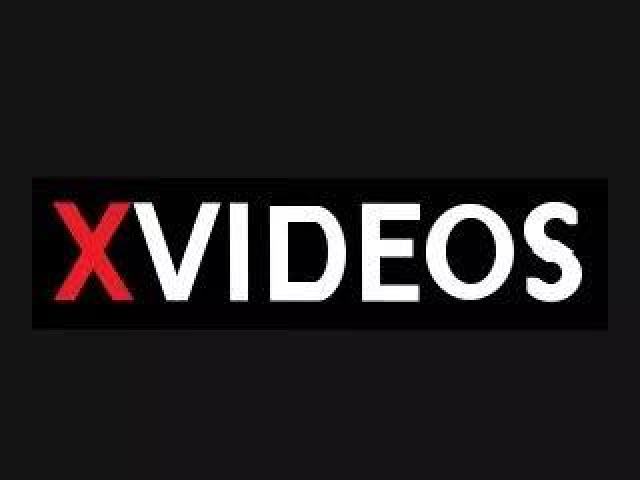 xvideos normal