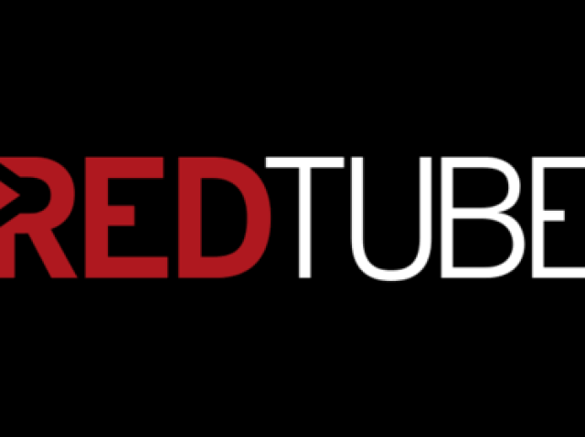 red tube raiz/old