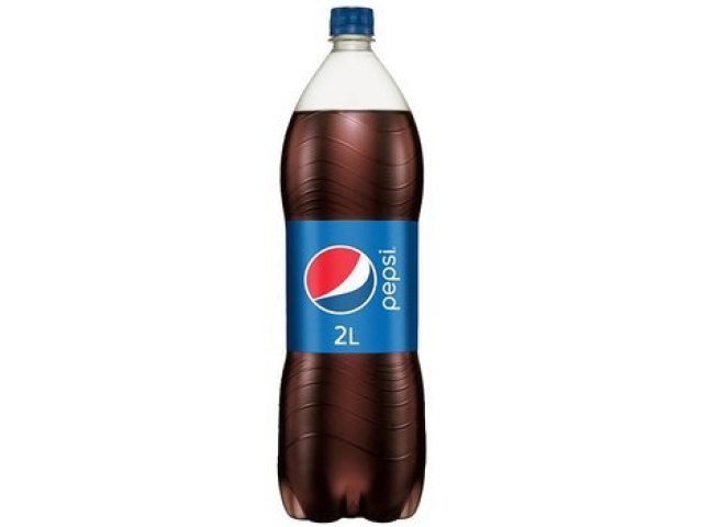 Pepsi