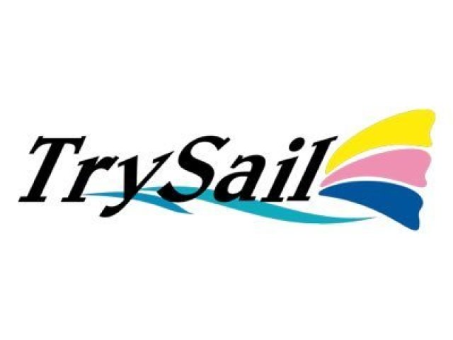 TrySail