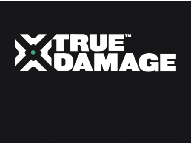 True Damage