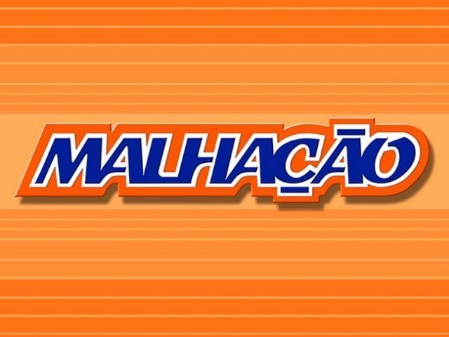 Quiz Malhação (1999-2006)
