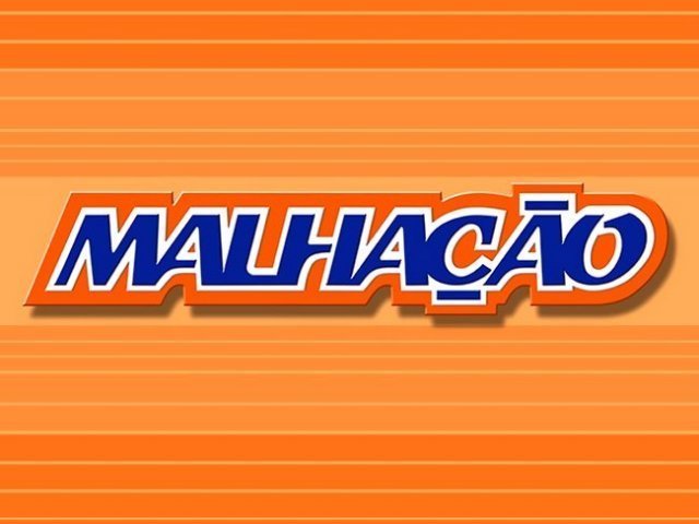 Quiz Malhação 1999-2006