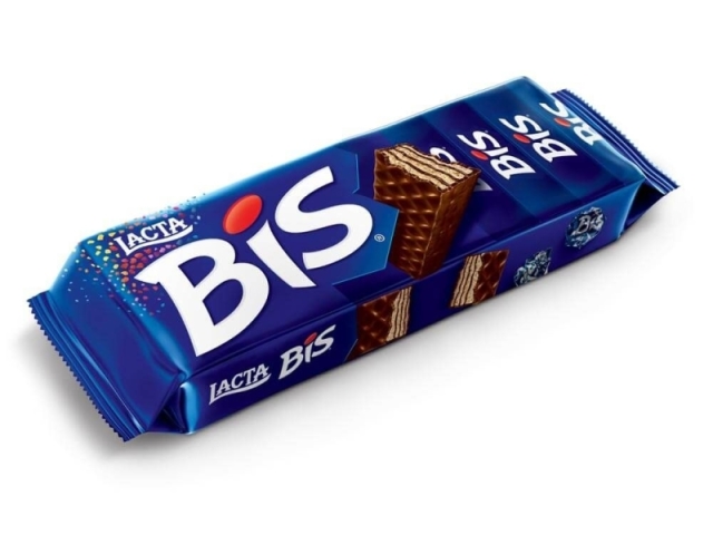 Bis