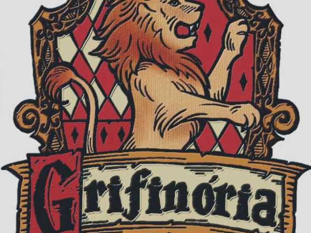 Grifinória