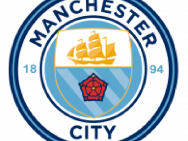 Manchester City