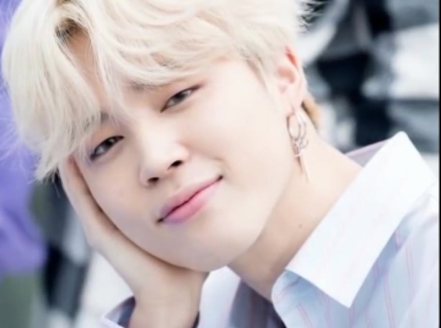 Jimin