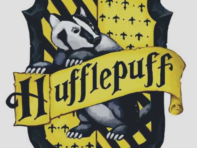 Lufa-Lufa
