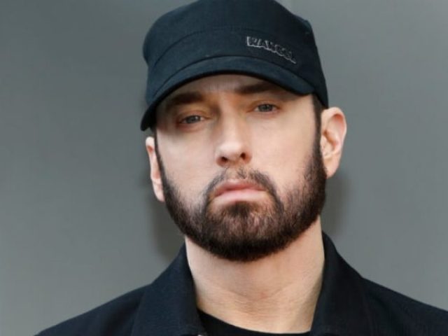 Eminem