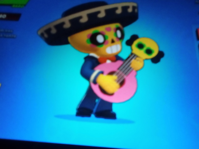 Poco