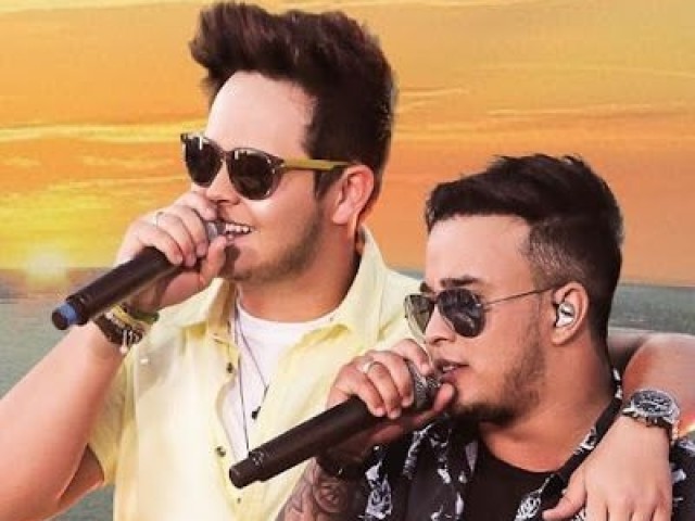 Sertanejo