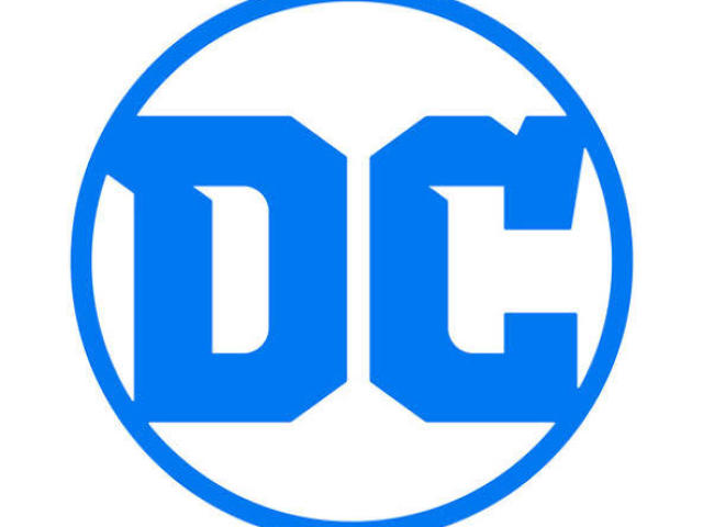 DC