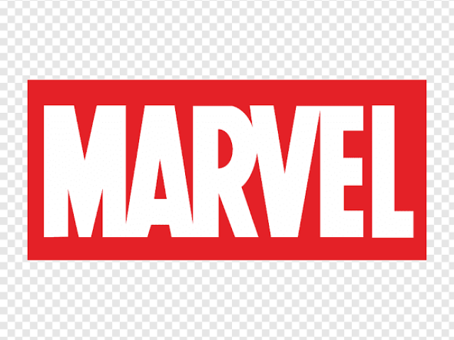 Marvel