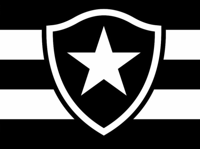 Botafogo