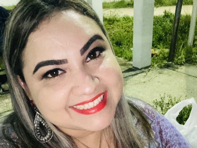 Uma linda mulher, Cinderela, As patricinhas de Bevely Hills, crepúsculo, O casamento da minha melhor amiga, barraca do beijo, esqueceram de mim.