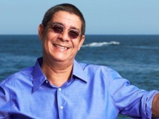 Zeca pagodinho