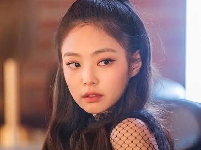 Jennie