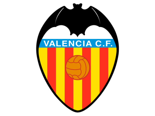 Valencia