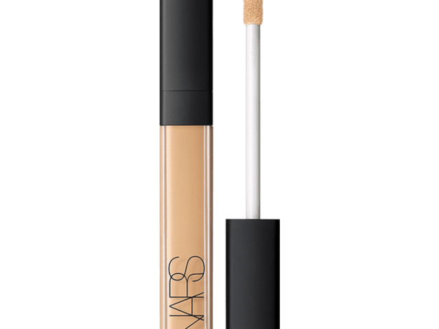 NARS