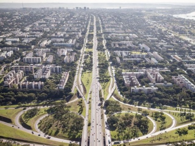 Brasília