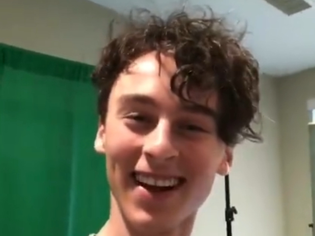 Stan
