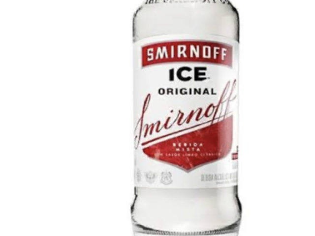 Ice