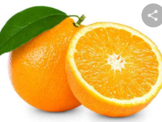 Laranja