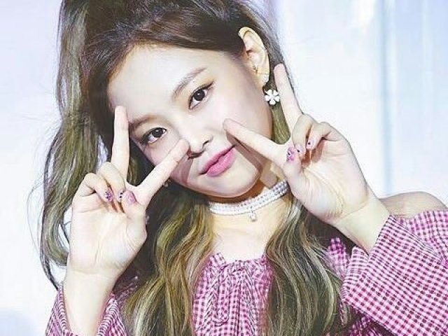 Jennie