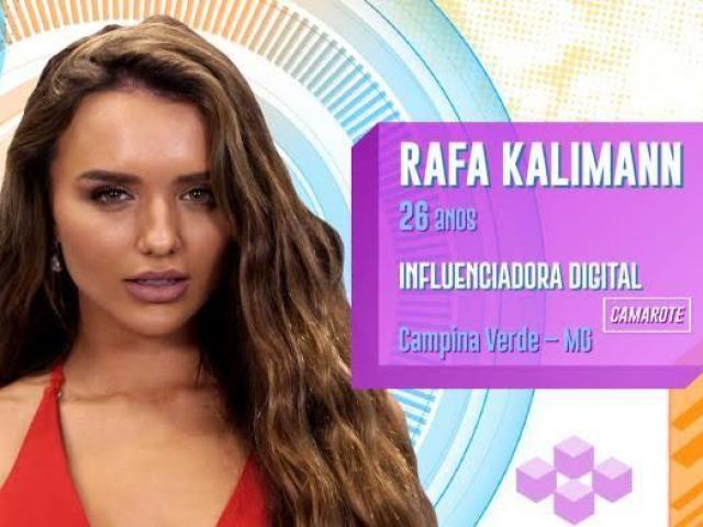 Rafa