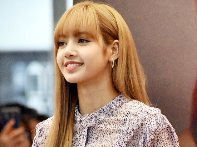 lisa