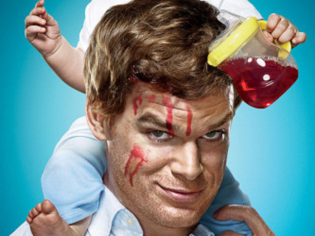 Dexter