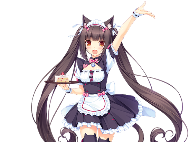 Neko