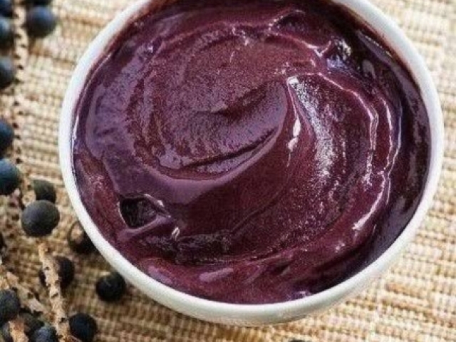 Açaí