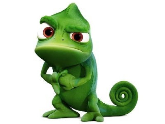 Pascal