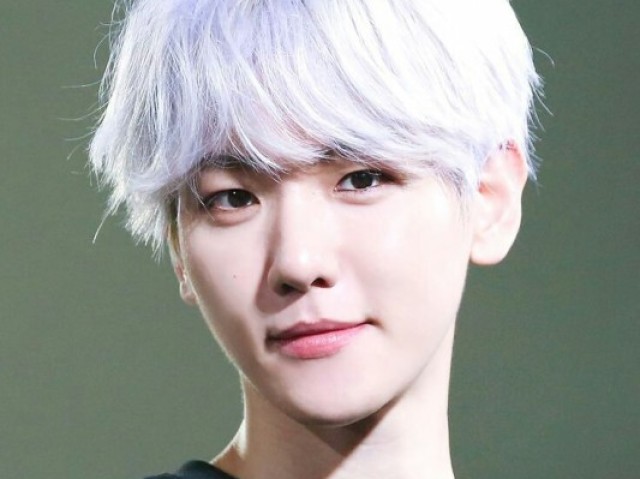 Baekhyun