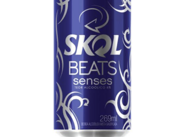 Skol beats