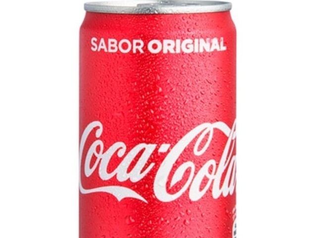 Coca