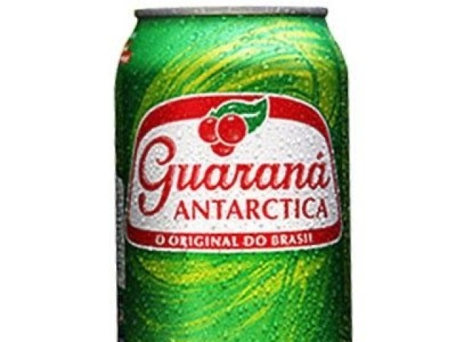 Guaraná