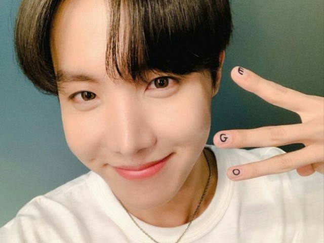 Jhope