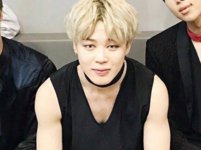 Jimin