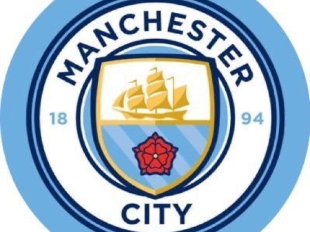 Man City