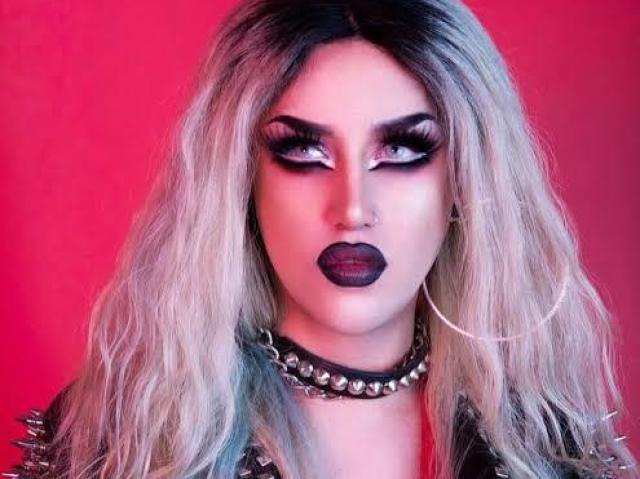 Adore Delano